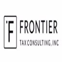 frontiertaxconsulting