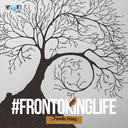 frontokinglife-blog