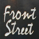 frontstreet1