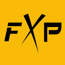 frontxpro-blog