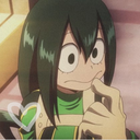 froppy-icons