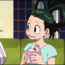 froppy-the-frog avatar