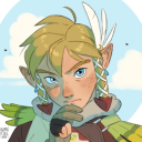 frost-link