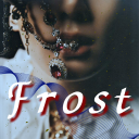 frostbitten-written