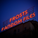 frostycatblr-fandom-files