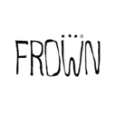 frownuk-blog