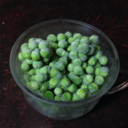 frozen-mint-peas