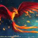 frozen-phoenix17