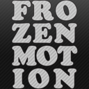 frozenmotionphoto-blog