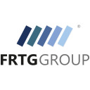 frtg-group