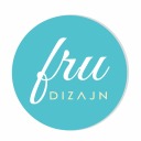 frudizajn-blog