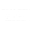 fruitfulhampers