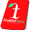 fruitfultreezja-blog