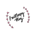 fruitloopy-blog