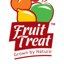 fruittreat