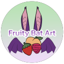 fruitybatarts