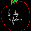 fruityfemme789