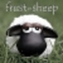 frust-sheep