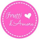 fruttiamor-blog