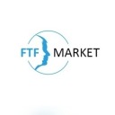 ftf-market-online-store-uk