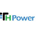 fthpower