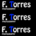 ftorresphotography