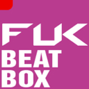 fuc-beatbox