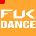fuc-dance
