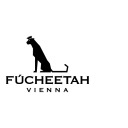 fucheetah