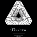fuchew