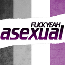 fuckyeahasexual