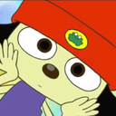 fuckyeahparappatherapper