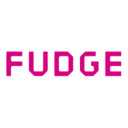fudge-magazine