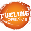 fuelingdreams