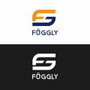 fuggly-blog1