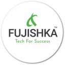 fujishka-solutions