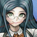 fukawa-s avatar