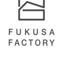 fukusafactory