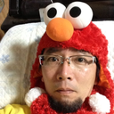 fukuzawa163 avatar