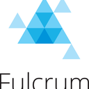 fulcrum-group