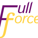 full-force-dance-repertory-blog
