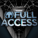 fullaccessevents