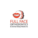 fullface-orthodonticssw