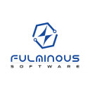 fulminoussoftware