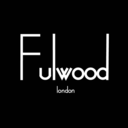 fulwoodlondon