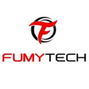 fumytech-blog