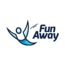 funaway01