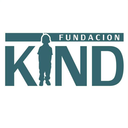 fundacionkind-blog