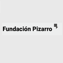 fundacionpizarro-blog