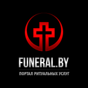 funeralby